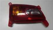 Nebelscheinwerfer Links Hinten 92405J9010 Hyundai Kona (OS) SUV 1.0 T-GDI 12V (G3LC) 2018