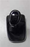Schalthebelknopf Opel Insignia Sports Tourer Kombi 2.0 CDTI 16V 160 Ecotec (A20DTH) 2009