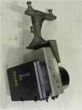 Abs Pumpe a0325459132 Mercedes-Benz C (W203) Limousine 1.8 C-180K 16V (M271.946) 2003