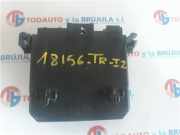 Steuergerät Zentralverriegelung 2038202185 Mercedes-Benz C (W203) Limousine 2.2 C-200 CDI 16V (OM646.962) 2003