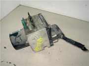 Abs Pumpe 15848404 Peugeot 407 (6C/J) Coupé 2.7 HDi V6 24V (DT17TED4(UHZ)) 2007