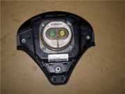 Airbag Lenkrad 735399616 Fiat Croma (194) Schrägheck 1.9 D Multijet 16V (939.A.2000) 2005