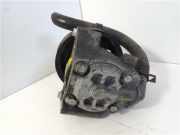 Servolenkung Pumpe 6g913a699cd Ford Mondeo IV Limousine 1.8 TDCi 125 16V (QYBA) 2007