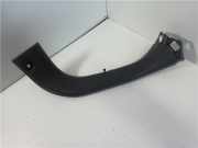 Kofferraumdeckel Verkleidung C 909026PA0A Nissan Juke (F16) SUV 1.0 DIG-T 117 12V (HR10DDT(H5D)) 2020