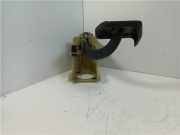 Bremspedal 35106752517 BMW Serie 7 (E65/E66)(2001->) 3.0 730d [3,0 Ltr. - 160 kW Turbodiesel CAT] M57N2 306 D2 2004