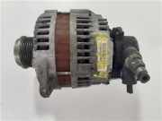 Lichtmaschine 93174497 Opel Astra G (F08/48) Schrägheck 1.6 (X16SZR) 1998