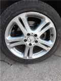 Felge Mercedes-Benz E (W211) Limousine 3.0 E-320 CDI 24V (OM642.920) 2007