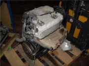Motor AFT Volkswagen Golf III (1H1) Schrägheck 2.8 VR6 (AAA) 1996 AAA