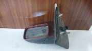 Außenspiegel Links Elektrisch Alfa Romeo 146 (930B) Schrägheck 5-drs 1.4 Twin Spark 16V (AR33.503) 1998