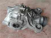 Kardan Hinten HK834A213FC Jaguar (09.2015->) 2.0 Portfolio AWD [2,0 Ltr. - 132 kW Diesel CAT] 2018