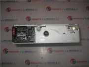 Radio 7620000094 Iveco Daily Camión (2011->) 3.0 Cabina simple 35 C... batalla 4100 [3,0 Ltr. - 125 kW Diesel CAT] FI