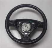 Lenker 30723420 Volvo S60 I (RS/HV) Limousine 2.4 D5 20V (D5244T5) 2006