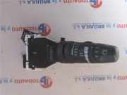 Scheibenwischerschalter Nissan NV 200 Evalia (M20M) Bus 1.5 dCi 110 (K9K-636(Euro 5)) 2011
