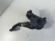 Kupplungspedal 465034119r Nissan Juke (F16) SUV 1.0 DIG-T 12V (HR10DDT(H5D)) 2020