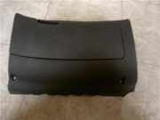Handschuhfach 1Z1857097L Skoda Octavia Kombi (1Z5) Kombi 5-drs 2.0 TDI PD 4x4 (BMM) 2007
