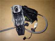 Türschloß Zv Elektrisch Links Vorne B5A5TB837015A Skoda (NJ3)(08.2014->) 1.2 Ambition [1,2 Ltr. - 81 kW TSI] CHZ 2018