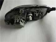 Scheinwerfer Links Fiat Brava (182B) Schrägheck 5-drs 1.9 TDS S,SX 75 (182.A.8000) 1998