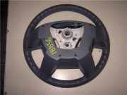 Lenker Dodge (PM)(2006->) 2.0 S [2,0 Ltr. - 103 kW 16V CRD CAT] BSY