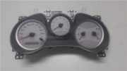 Tachoeinheit Kmh - 8380042a20 Toyota (A2)(2000->) 2.0 VVTi 4WD 1AZ-FE 2005