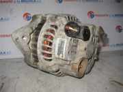 Lichtmaschine AHGA1745T04092 Honda Civic (EJ/EK) Schrägheck 3-drs 1.5i LS 16V (D15Z6) 1999