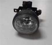 Nebelscheinwerfer Rechts Vorne Honda (RD1/3)(1997->) 2.0 Básico (RD1) [2,0 Ltr. - 94 kW 16V CAT] B20B9 2002