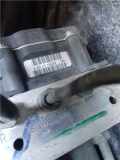 Abs Pumpe 0265235295 Nissan Qashqai (J10) SUV 1.5 dCi DPF (K9K) 2008