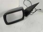 Außenspiegel Links Elektrisch BMW X3 (E83) SUV 2.0d 16_V (M47-N) 2006