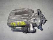 Bremssattel Rechts Hinten Seat Ibiza IV (6J5) Schrägheck 5-drs 1.2 TSI 16V (CJZC) 2017