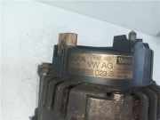 Lichtmaschine 038903023s Audi A3 (8L1) Schrägheck 1.9 TDI 110 (AHF) 2000