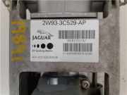 Lenksäule 2w933c529ap Jaguar XF (CC9) 3.0 D V6 24V (306DT) 2013