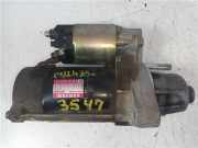 Anlasser 2280008930 Suzuki Liana (ERC/ERD) Schrägheck 1.6 MPi 16V 4x4 (M16A) 2003