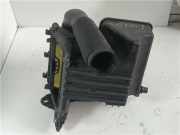 Luftfiltergehäuse 2660900101 Mercedes-Benz B (W245) Schrägheck 2.0 B-200 16V Turbo (M266.980) 2007