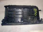 Handschuhfach Mercedes-Benz ML II (164/4JG) SUV 3.0 ML-280 CDI V6 24V (OM642.940) 2005