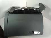 Handschuhfach Audi S5 Limousine (FU2) Liftback 3.0 TDI V6 24V Quattro (CDUC) 2015