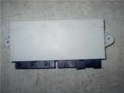 Steuergerät Zentralverriegelung 6922263 BMW 7 serie (E65/E66/E67) Limousine 745i,Li 4.4 V8 32V (N62-B44A) 2002