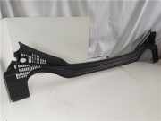 Scheibenwischer Abdeckung Peugeot 508 (8D) Limousine 2.0 HYbrid4 16V (DW10CTED4(RHC)) 2013