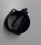 Luftmengenmesser 028100295603L906461A Volkswagen Ocio (SA)(03.2015->2020) 2.0 Beach BMT [2,0 Ltr. - 75 kW TDI] 2016