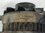 Lichtmaschine 003663 Ford Transit Bus 2.5 TD (4EB) 1996