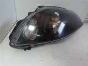 Scheinwerfer Rechts 6L1941752M Seat Ibiza III (6L1) Schrägheck 1.9 TDI 100 (ATD) 2002