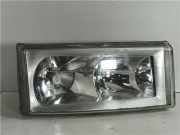 Scheinwerfer Rechts 20A727C Iveco New Daily III Chassis-Cabine 29L11 (8140.43B)