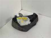 Sicherheitsgurt Links Hinten 7q2430092015 Toyota RAV4 (A3) Geländewagen 2.2 D-CAT 16V 4x4 (2AD-FHV) 2006