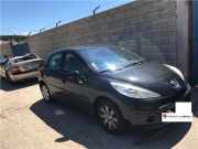 Bremssattel Rechts Vorne Peugeot (2006->) 1.4 16V KFU (ET3J4) 2006