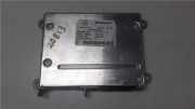 Bluetooth Steuergerät 2118701885 Mercedes-Benz CLS (C219) Limousine 320 CDI 24V (OM642.920) 2007
