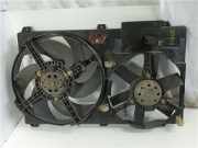 Kühlerventilatormotor 8240123 Citroën Jumper (U5) Ch.Cab/Pick-up 2.8 HDi (8140.43N) 2006