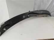 Scheibenwischer Abdeckung Renault I Classic (LA0)(1996->) 1.6 16V (La04, LA11, LA0B, LA1C, LA1J) K4M 700 1998