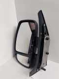 Außenspiegel Links Elektrisch Renault Master II (JD) Bus 2.5 dCi 115 (G9U-750) 2006