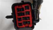Pdc Sensor Set VOOR BV6T15K868 Ford Focus 3 Schrägheck 1.6 TDCi (T1DB(Euro 5)) 2011