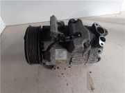 Klima Pumpe 92600BB60A Nissan +2 (JJ10)(08.2008->) 2.0 Tekna 4X4 [2,0 Ltr. - 110 kW dCi Turbodiesel CAT] M9R856 2012