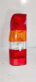 Rücklicht Links Ford Transit Van 2.0 TDdi 16V (ABFA) 2005