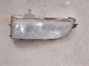 Scheinwerfer Links Ford Sierra I Liftback 2.3 D,LD,GLS (XD2P(YTT)) 1987